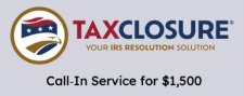 Purchase Call In Service