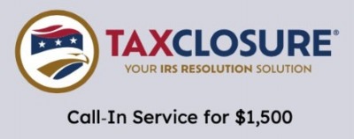 Purchase Call In Service